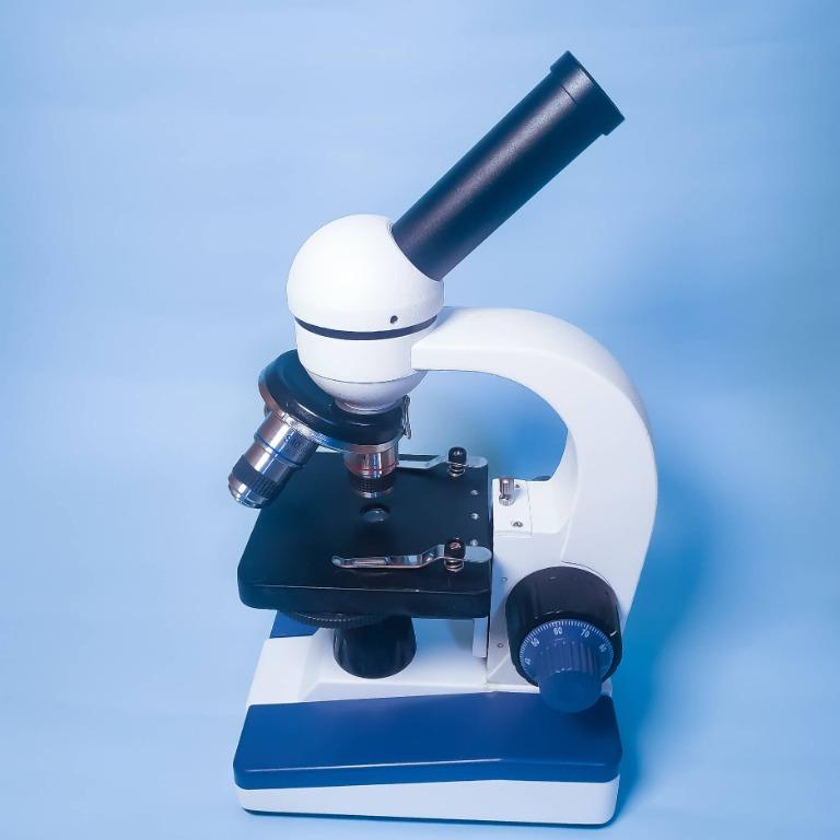 Celestron cm1000c online