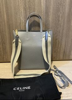 （分類：）位於 。 由 shopperlovee 提交（商品編號 1165989395，圖片 1）。簡介： 。