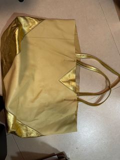 （分類：）位於 。 由 mikwkw 提交（商品編號 1166000059，圖片 1）。簡介： 。