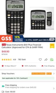 (Category: ) located in . Submitted by mumuhit (Listing ID 1165911822, Image 1). Description: .