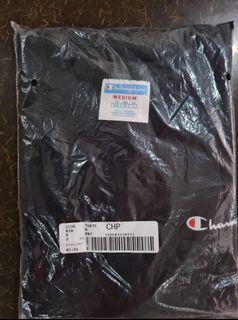 Champion Tshirt