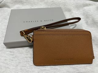 （分類：）位於 。 由 Stitch626_ 提交（商品編號 1165946632，圖片 1）。簡介： 。
