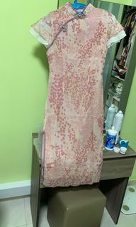 (Category: ) located in . Submitted by gohcatherine (Listing ID 1165819824, Image 1). Description: .