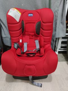 （分類：）位於 。 由 hilltopek 提交（商品編號 1165972723，圖片 1）。簡介： 。