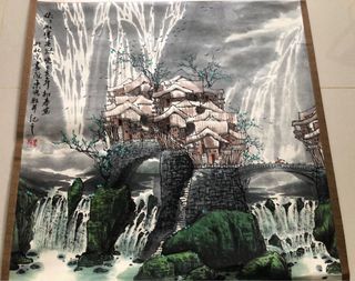 (Category: ) located in . Submitted by yuann_ (Listing ID 1165848207, Image 1). Description: .
