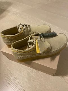 （分類：）位於 。 由 joseph810 提交（商品編號 1165990746，圖片 1）。簡介： 。