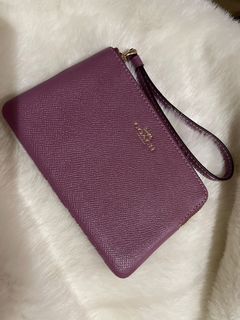 (Kategori: ) berada di . Dikirim oleh oneheartbuysell (ID iklan 1165945820, Gambar 1). Deskripsi: .
