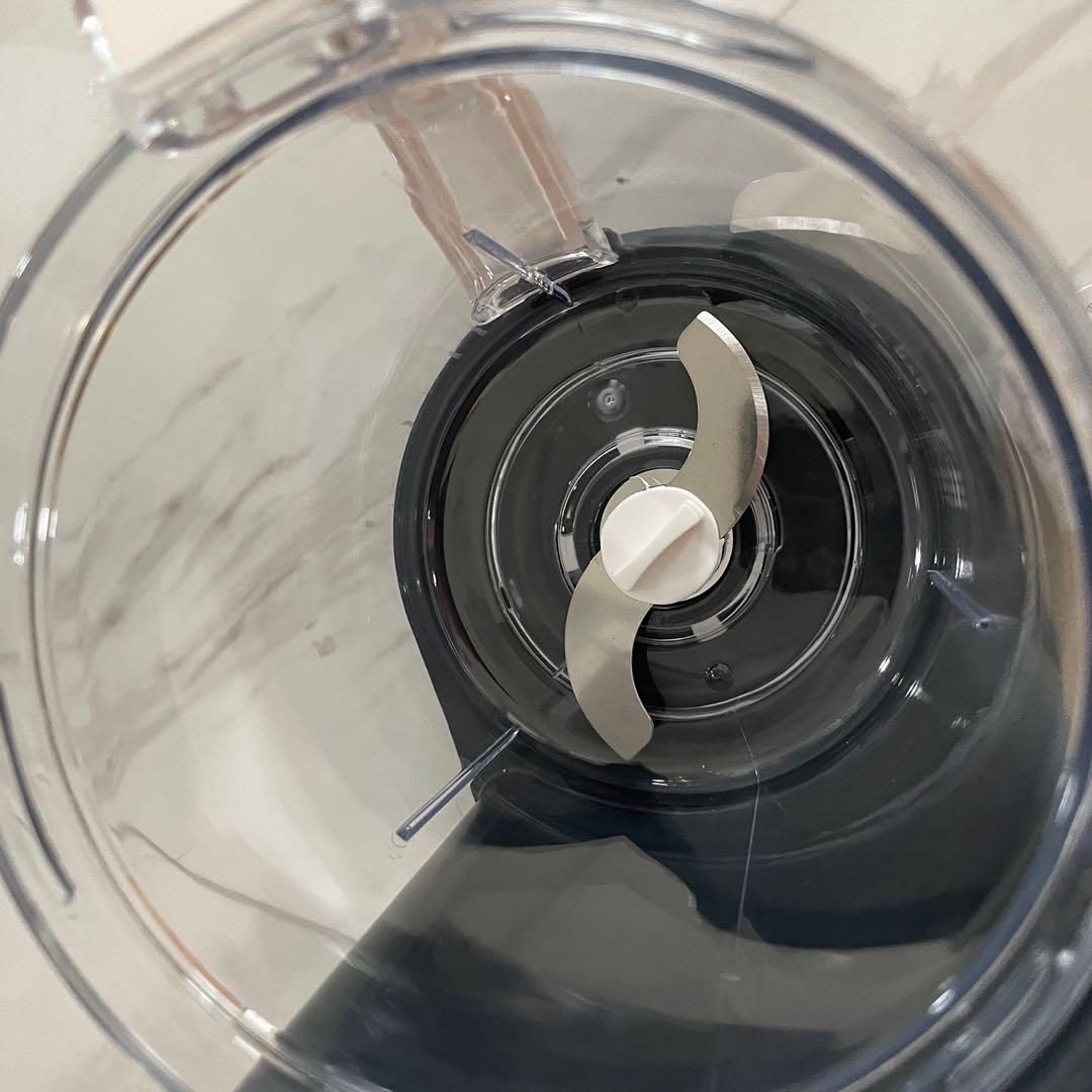 Coby Haus Baby Food Processor, Babies & Kids, Nursing & Feeding