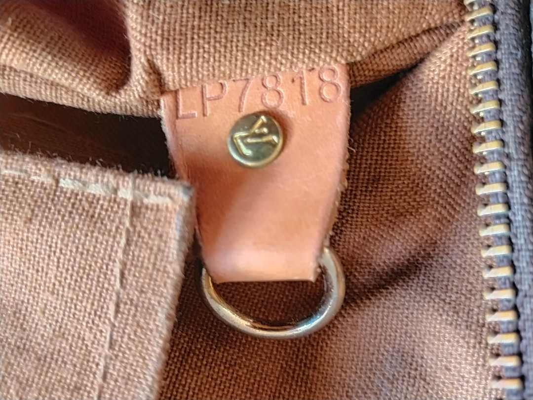 Coded Bag, Women's Fashion, Bags & Wallets, Shoulder Bags on Carousell