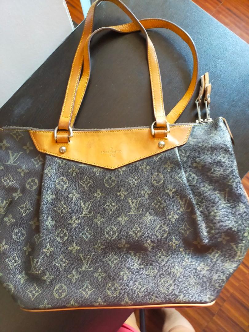 Coded Bag, Women's Fashion, Bags & Wallets, Shoulder Bags on Carousell