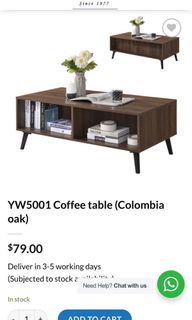 (Category: ) located in . Submitted by sya.k (Listing ID 1165828612, Image 1). Description: .