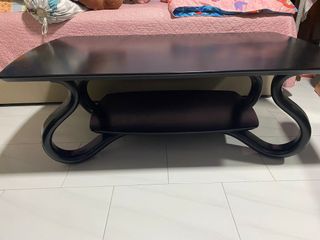 (Category: ) located in . Submitted by qaeyli (Listing ID 1165859341, Image 1). Description: .