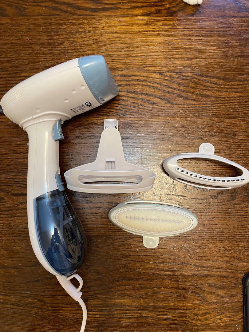 conair cgs23rsh