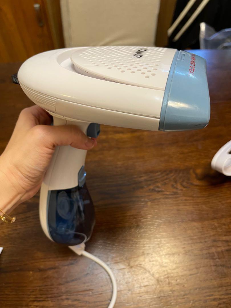 conair cgs23rsh