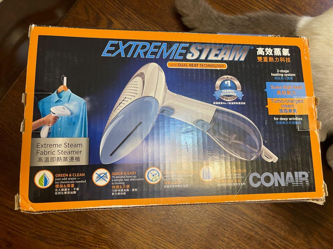 conair cgs23rsh