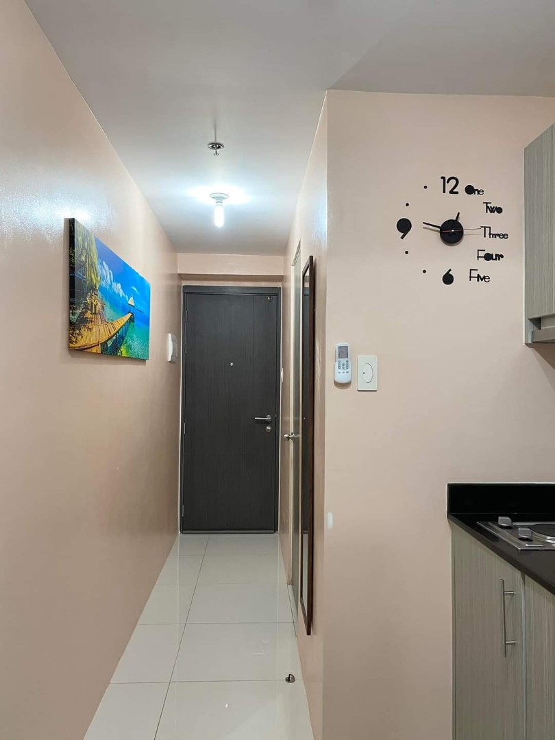 (Category: ) located in . Submitted by findnest.ph (Listing ID 1165893971, Image 1). Description: .