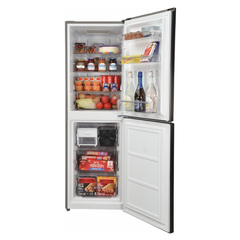 CONDURA BOTTOM FREEZER, TV & Home Appliances, Kitchen Appliances