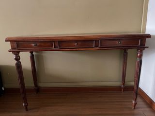 (Category: ) located in . Submitted by brandsfaver (Listing ID 1165875965, Image 1). Description: .