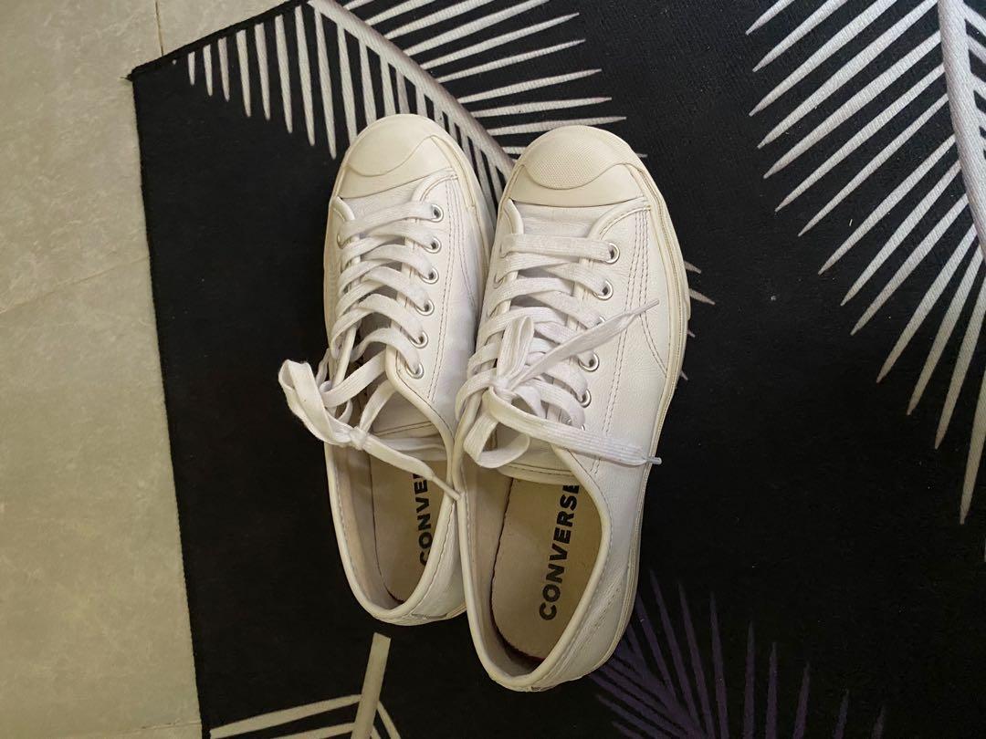 Jack purcell green label clearance