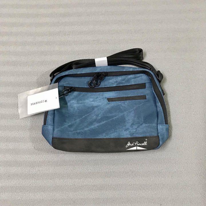 Jack purcell bag clearance