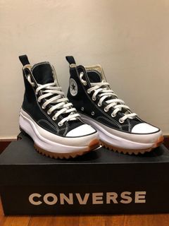 (Category: ) located in . Submitted by fiq_preloved (Listing ID 1165837358, Image 1). Description: .