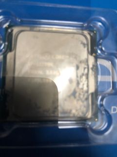 (Category: ) located in . Submitted by raysqkoo (Listing ID 1165894239, Image 1). Description: .