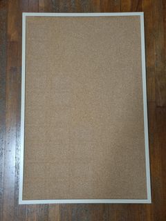 (Category: ) located in . Submitted by concensales (Listing ID 1165981898, Image 1). Description: .