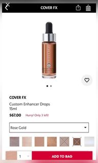(Category: ) located in . Submitted by notcheap686868 (Listing ID 1165857069, Image 1). Description: .