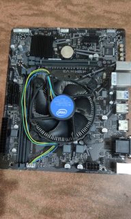（分類：）位於 。 由 quickbird_b8651a 提交（商品編號 1165932953，圖片 1）。簡介： 。
