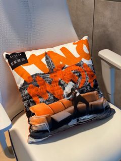 （分類：）位於 。 由 nifertg 提交（商品編號 1165912196，圖片 1）。簡介： 。