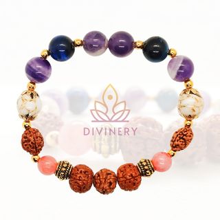 (Category: ) located in . Submitted by DIVINERY (Listing ID 1165871115, Image 1). Description: .