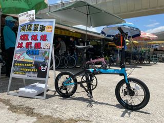 （分類：）位於 。 由 hwcycle 提交（商品編號 1165863757，圖片 1）。簡介： 。