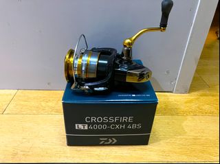 （分類：）位於 。 由 p114123 提交（商品編號 1165995916，圖片 1）。簡介： 。