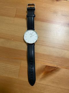 （分類：）位於 。 由 yinkimm 提交（商品編號 1165874255，圖片 1）。簡介： 。