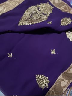 (Category: ) located in . Submitted by nithia28 (Listing ID 1165981791, Image 1). Description: .