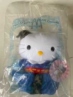 (Category: ) located in . Submitted by clair3tan (Listing ID 1165862628, Image 1). Description: .