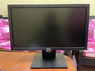(Category: ) located in . Submitted by alvis152 (Listing ID 1165918208, Image 1). Description: .