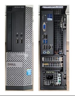 (Category: ) located in . Submitted by digitalfutures (Listing ID 1165862727, Image 1). Description: .