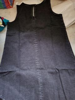 (Category: ) located in . Submitted by alinaltt (Listing ID 1165901927, Image 1). Description: .
