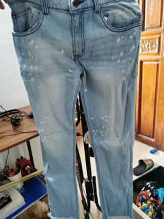 (Category: ) located in . Submitted by ayce67 (Listing ID 1165891978, Image 1). Description: .