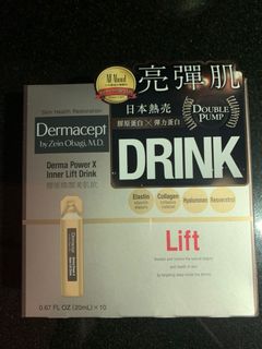 （分類：）位於 。 由 mnq88 提交（商品編號 1165970898，圖片 1）。簡介： 。