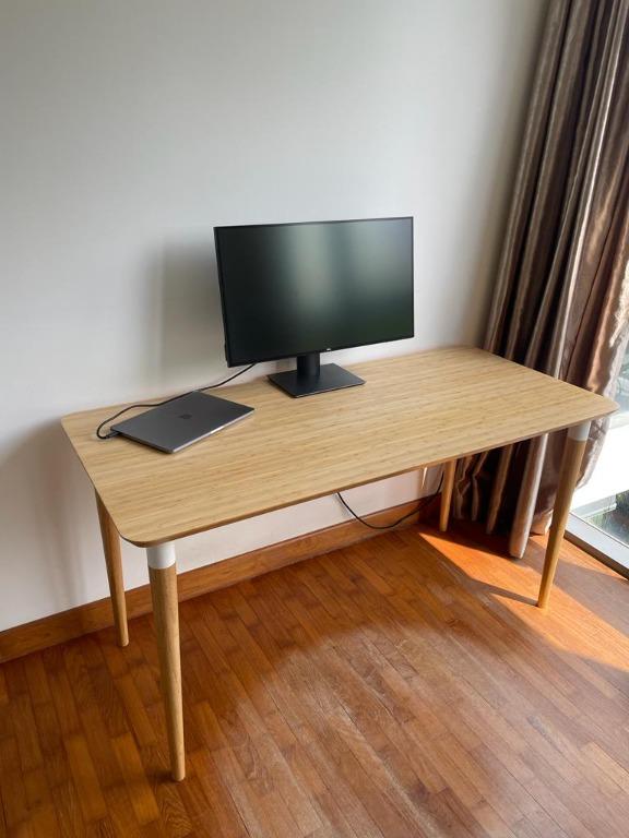 Hilver table shop