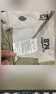 由 cupidddd (刊登 ID 1165879499，圖片 1) 提交，位於 的 (類別：)，說明：。