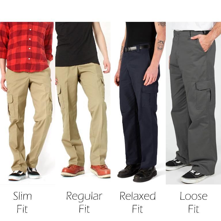 Dickies wp598 deals