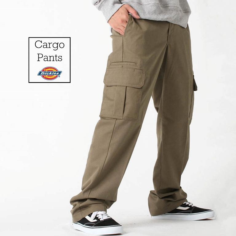 Dickies 23214 discount