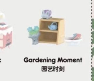 (Category: ) located in . Submitted by baobaeks (Listing ID 1165953086, Image 1). Description: .