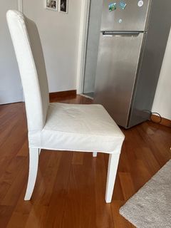 （分類：）位於 。 由 katjes1980 提交（商品編號 1165841859，圖片 1）。簡介： 。