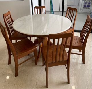 (Category: ) located in . Submitted by ad.mel (Listing ID 1165997604, Image 1). Description: .