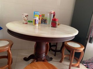 (Category: ) located in . Submitted by taeraetubbies (Listing ID 1165849319, Image 1). Description: .