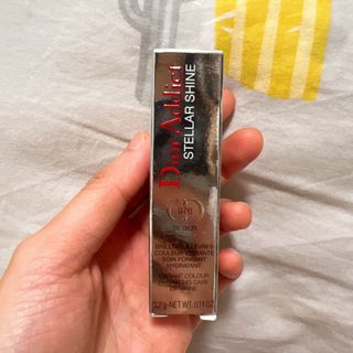 （分類：）位於 。 由 annaaya 提交（商品編號 1165950822，圖片 1）。簡介： 。